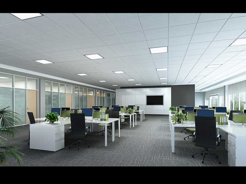 鄭州軟件開發(fā) 直銷軟件與互助系統(tǒng)開發(fā)的融合創(chuàng)新與專業(yè)實(shí)踐