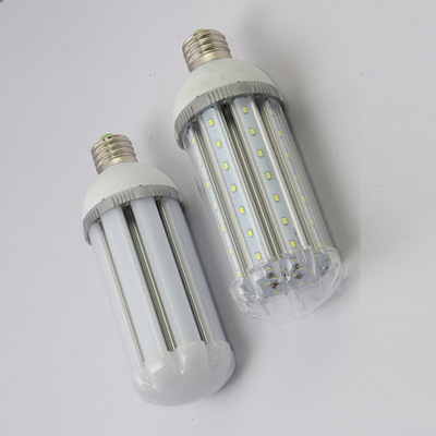 鋁材玉米燈供應商 橫插式全鋁材玉米燈價格與廠家解析——以深圳市國惠照明器材為例