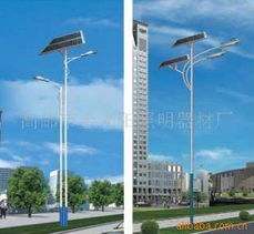 高郵市金光陽照明器材廠 專業照明器材的卓越選擇