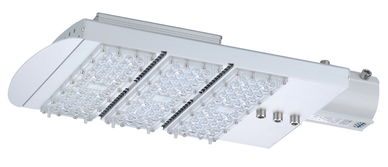 LED道路照明燈在廣東的應(yīng)用 優(yōu)勢、缺點及與風(fēng)力發(fā)電設(shè)備的結(jié)合