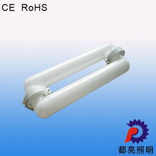 照明解決方案專家 廣西都亮照明設備有限責任公司