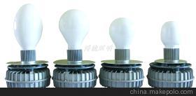 棗莊市博能照明科技 高頻無極燈與風(fēng)力發(fā)電設(shè)備代理加盟全解析