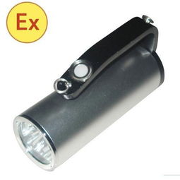 海洋王RJW7103防爆探照燈 適用于風(fēng)力發(fā)電等嚴(yán)苛環(huán)境的專業(yè)照明設(shè)備解析