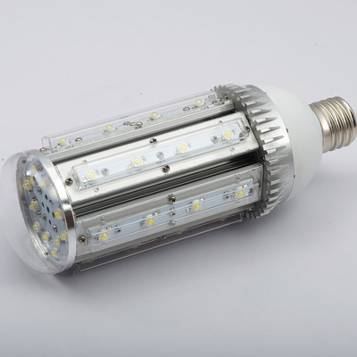 深圳市惠爾樂照明 深耕玉米燈領域6年，專業供應e40/e27接口多功率LED燈具