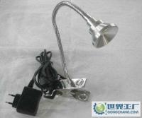 中山星宇照明電器廠 照明器材代理加盟與風力發電設備一體化解決方案