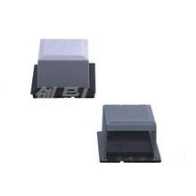 創異LED照明電器廠 古鎮之光，中山LED與風力發電設備的協同發展