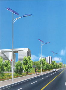 高郵市國德照明器材廠 專業照明解決方案的可靠生產供應商