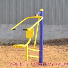 平陽(yáng)縣天瑞健身器材廠(chǎng) 多元產(chǎn)品與一站式服務(wù)探索
