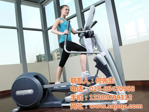 岳陽(yáng)室內(nèi)健身器材選購(gòu)指南 大有健身器材，您的優(yōu)質(zhì)選擇